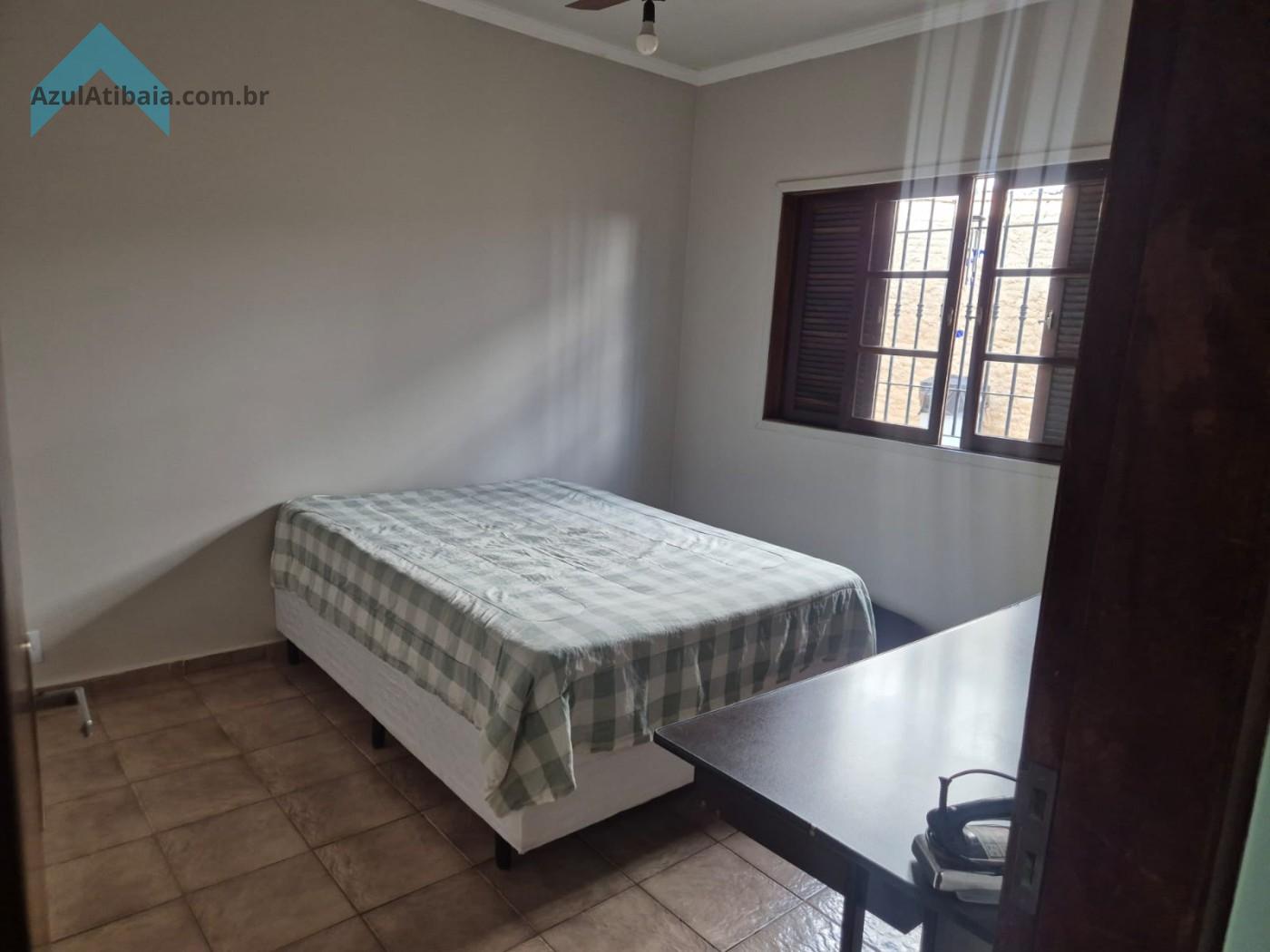 Casa, 3 quartos, 308 m² - Foto 15