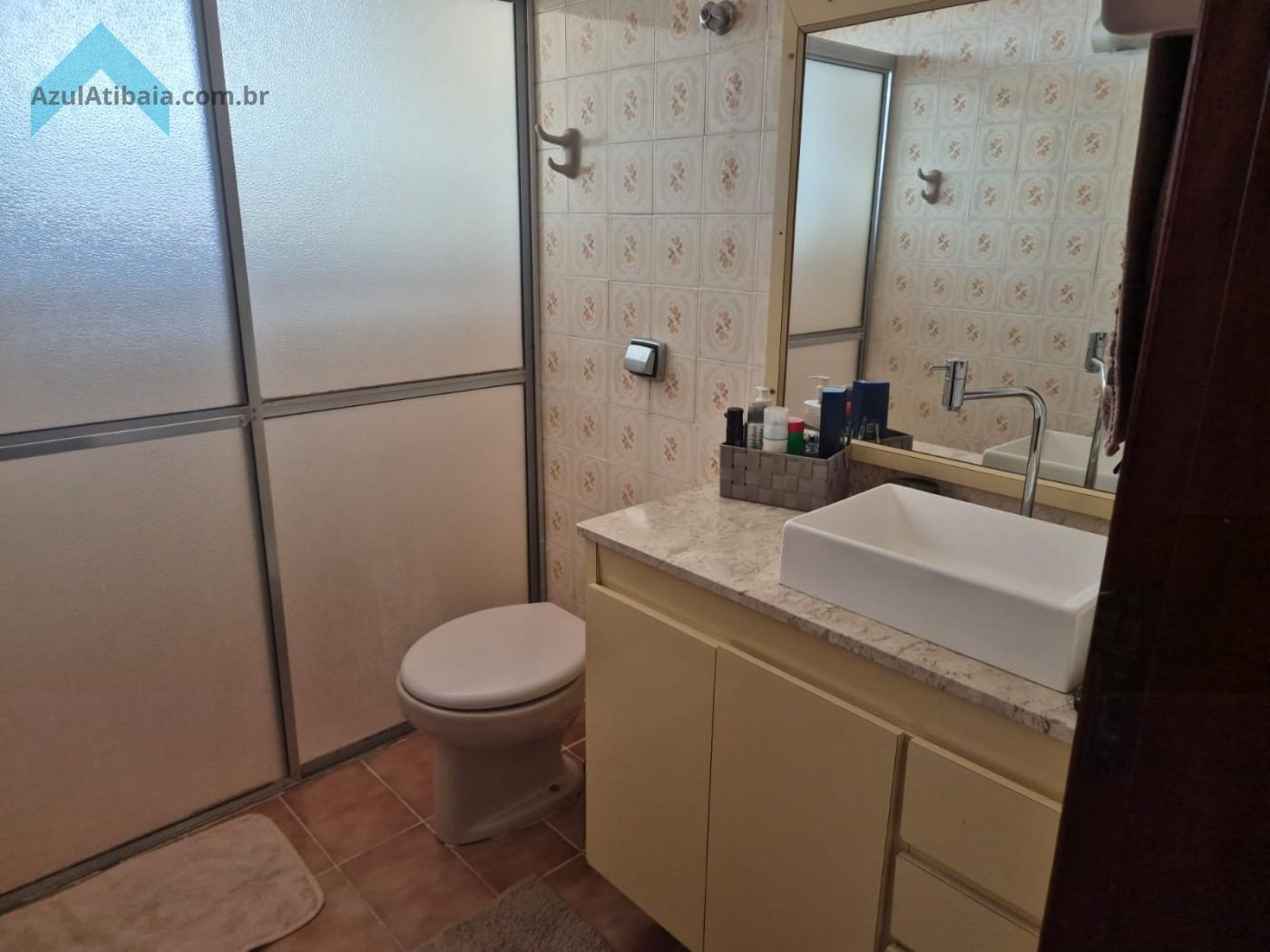 Casa, 3 quartos, 308 m² - Foto 16