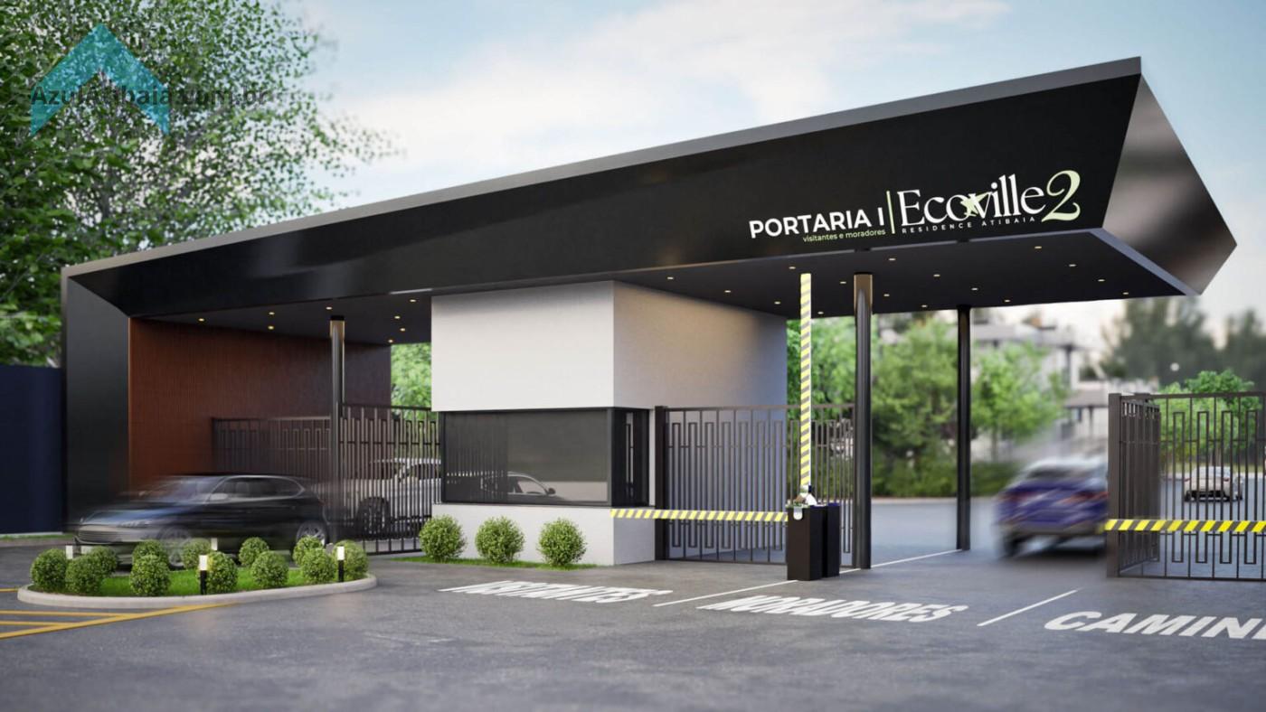 Terreno, 360 m² - Foto 1