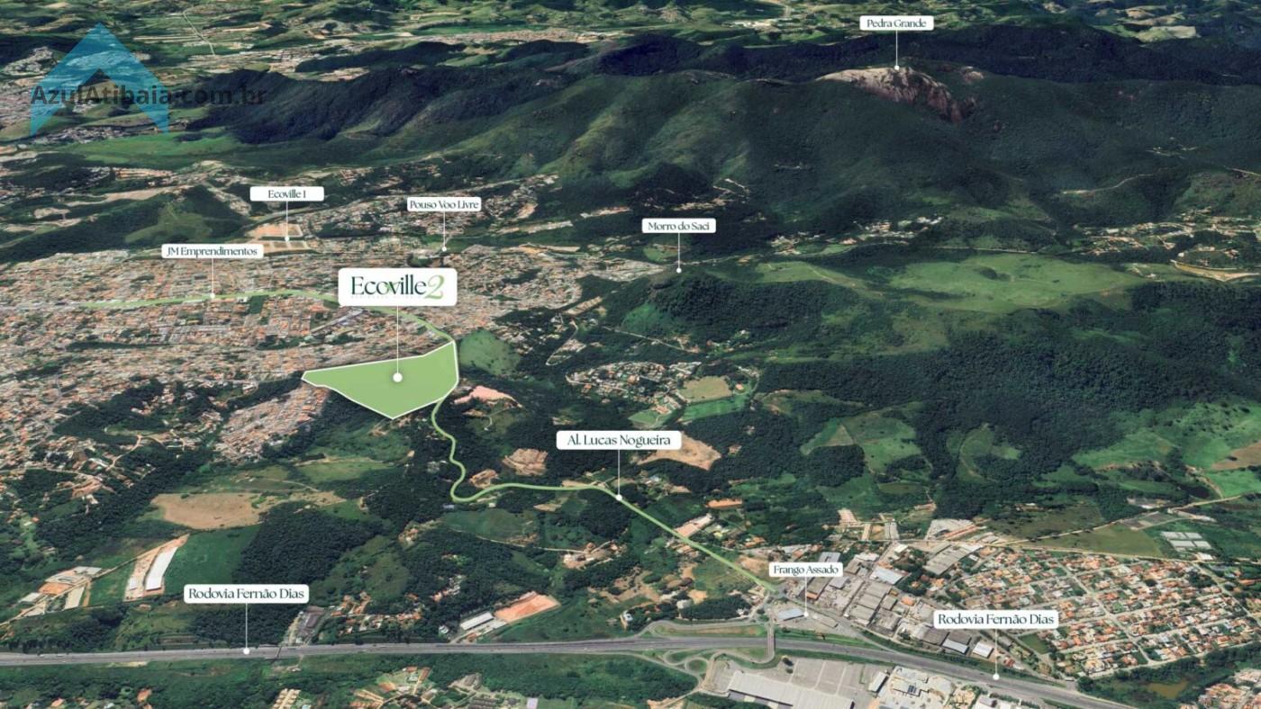 Terreno, 360 m² - Foto 3