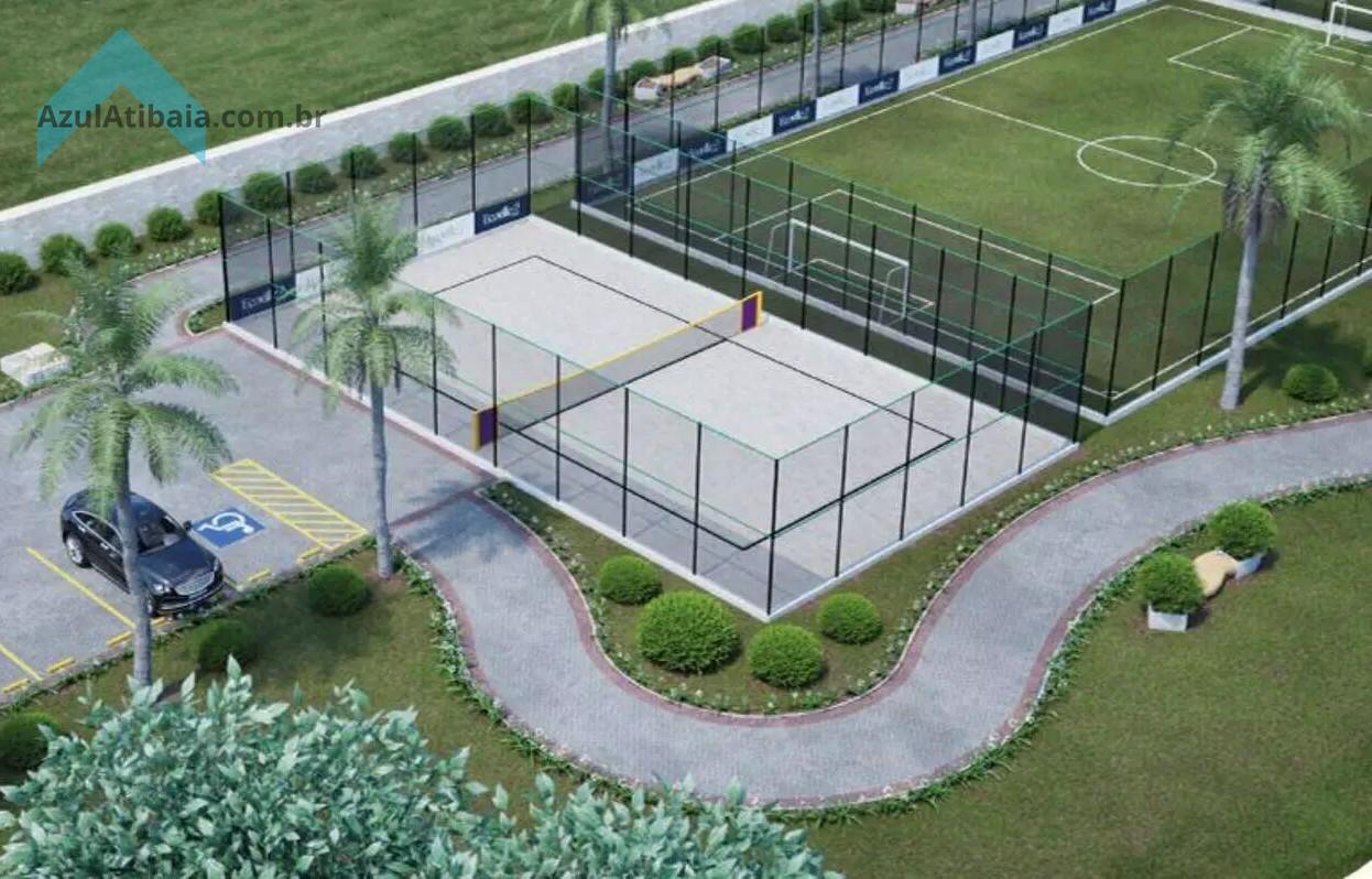 Terreno, 360 m² - Foto 5