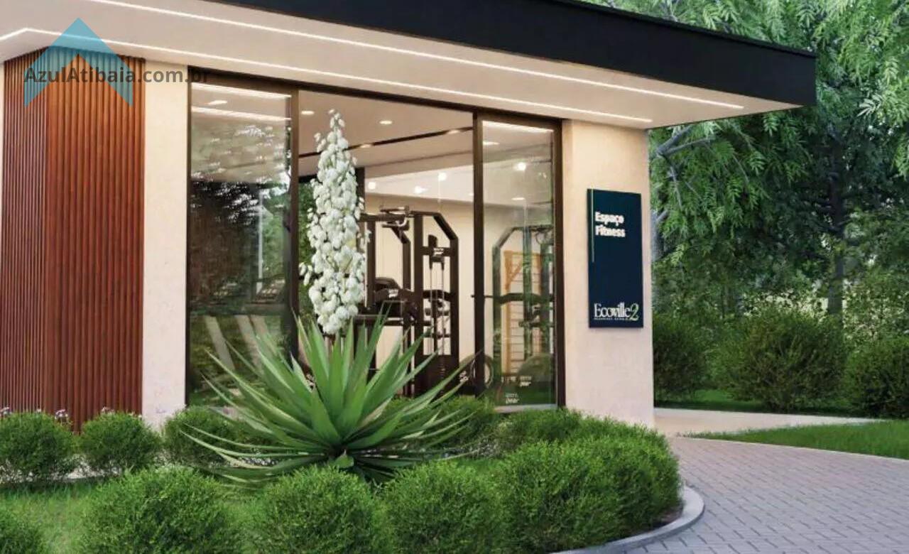 Terreno, 360 m² - Foto 9