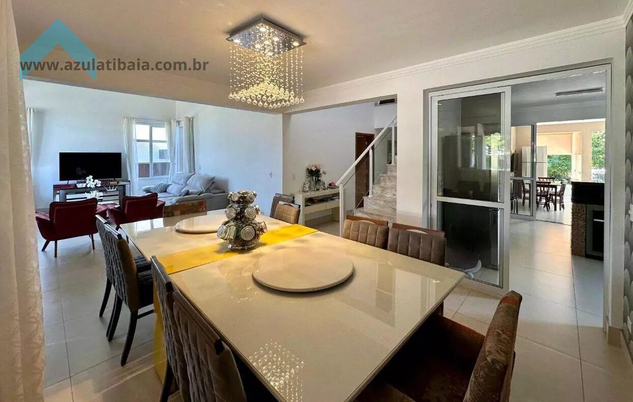 Chácara, 4 quartos, 892 m² - Foto 7