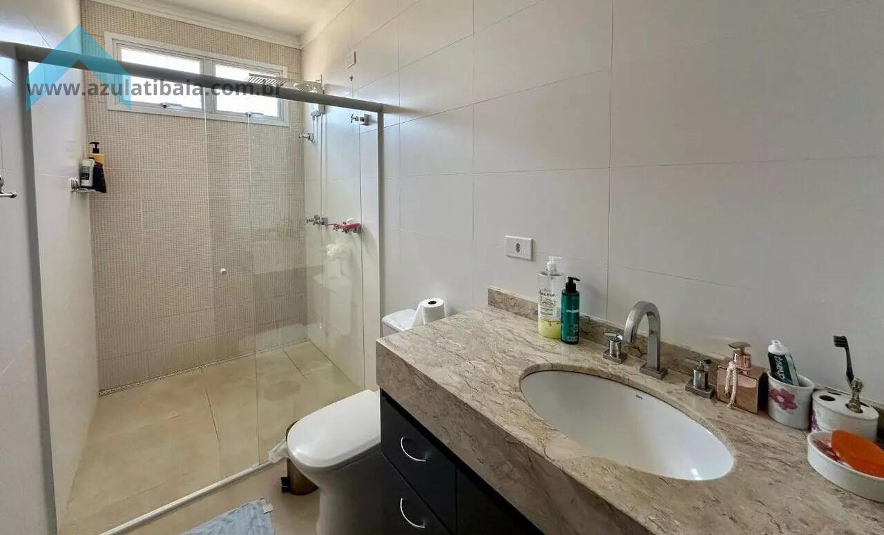 Chácara, 4 quartos, 892 m² - Foto 12