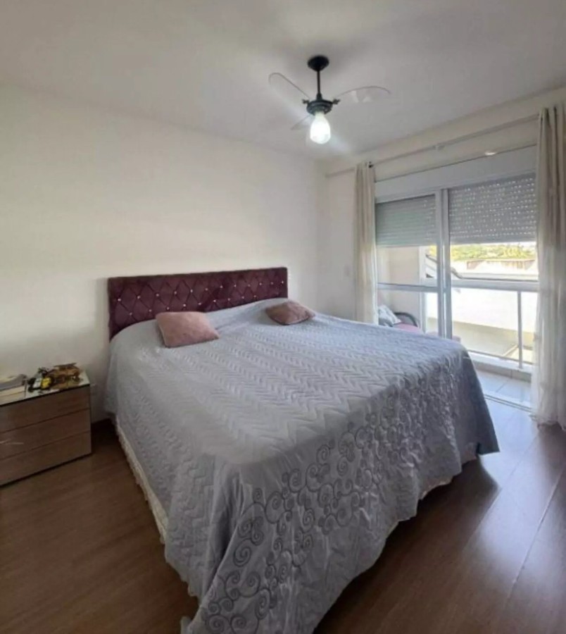 Chácara, 4 quartos, 892 m² - Foto 14