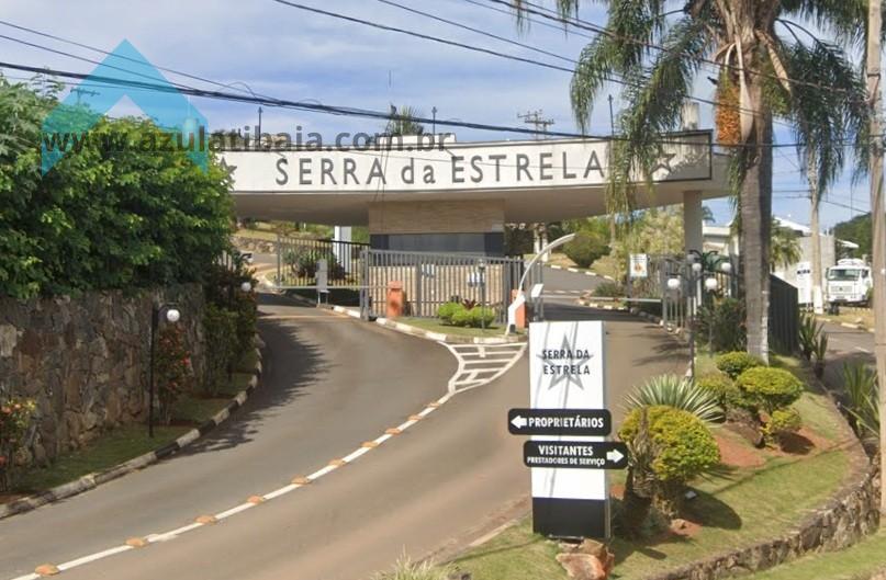 Chácara, 4 quartos, 892 m² - Foto 23