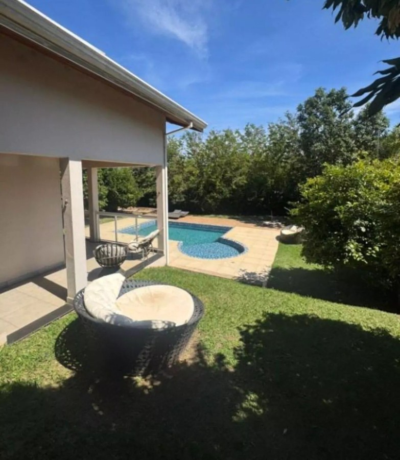 Chácara, 4 quartos, 892 m² - Foto 21