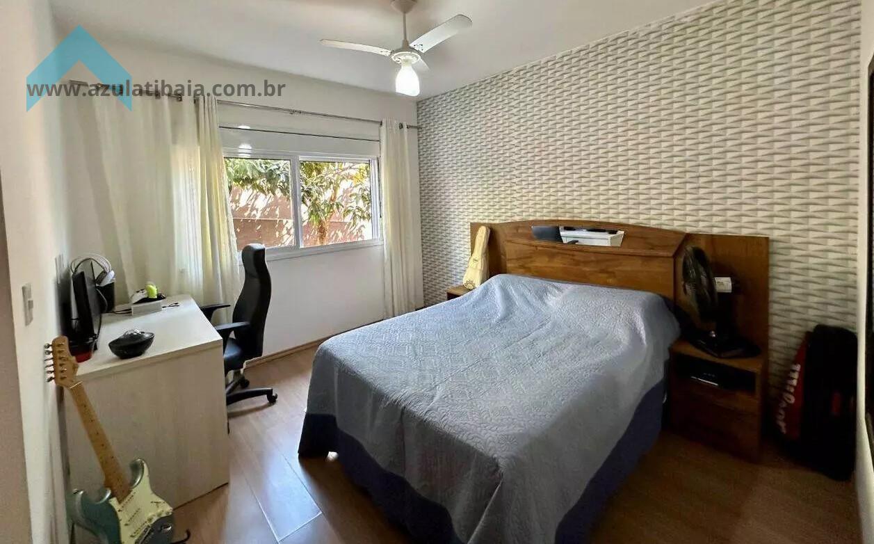 Chácara, 4 quartos, 892 m² - Foto 13