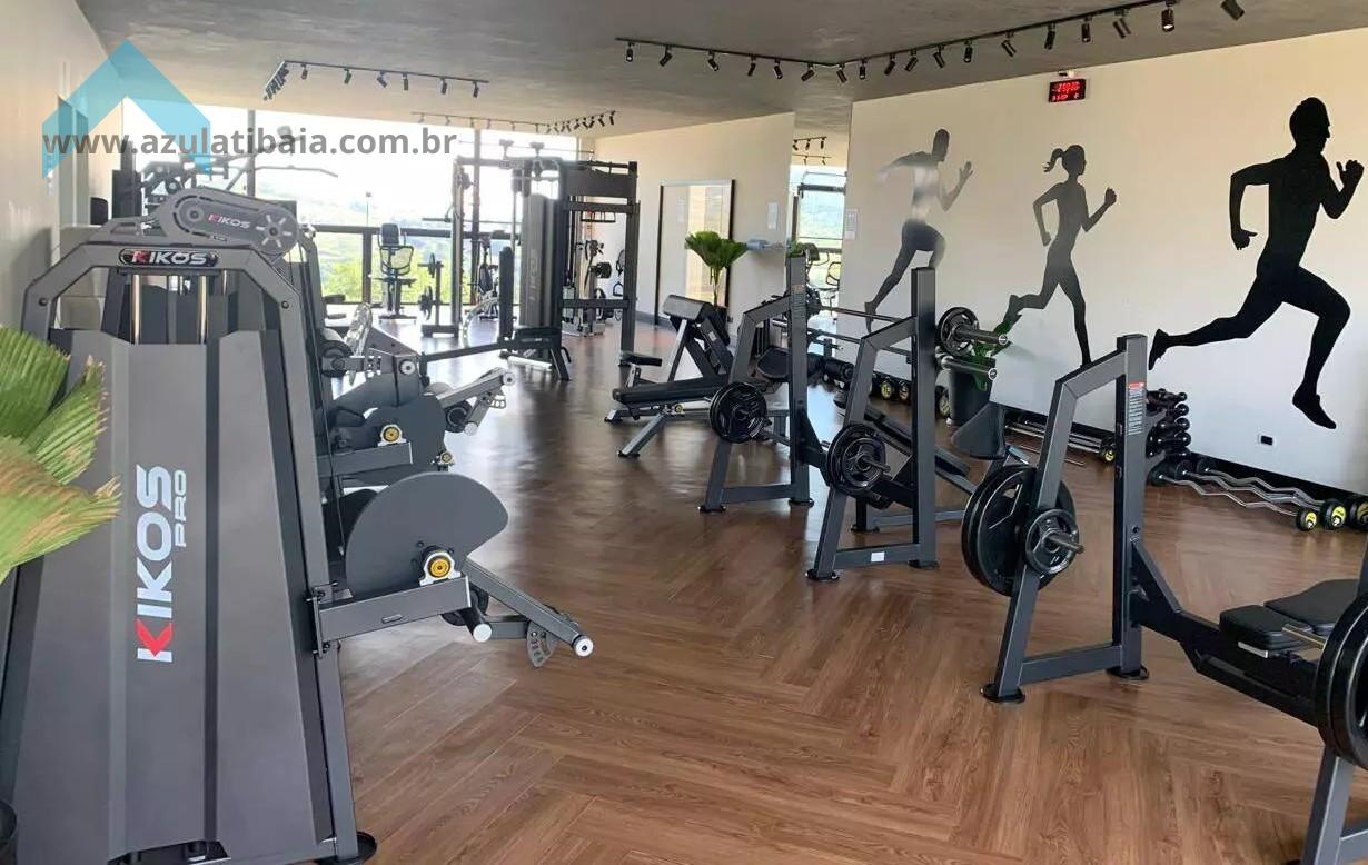 Chácara, 4 quartos, 892 m² - Foto 24