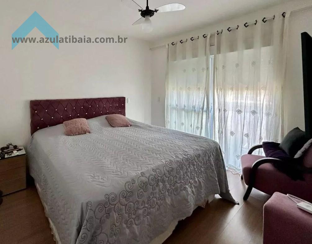 Chácara, 4 quartos, 892 m² - Foto 11