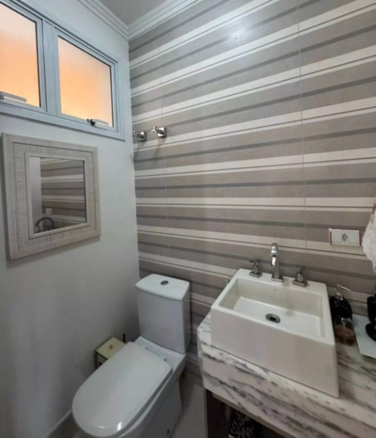 Chácara, 4 quartos, 892 m² - Foto 15