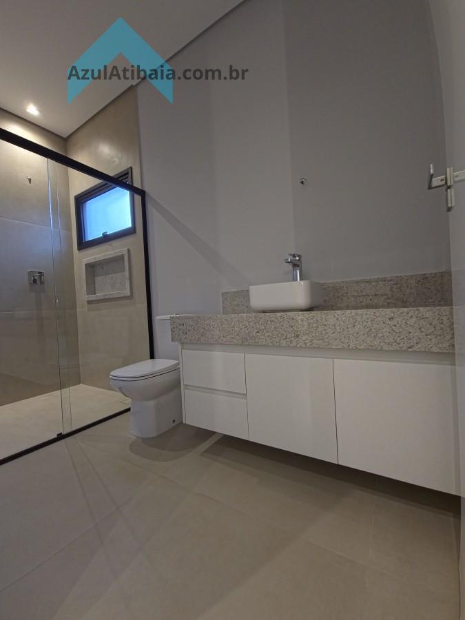 Casa de Condomínio, 3 quartos - Foto 13