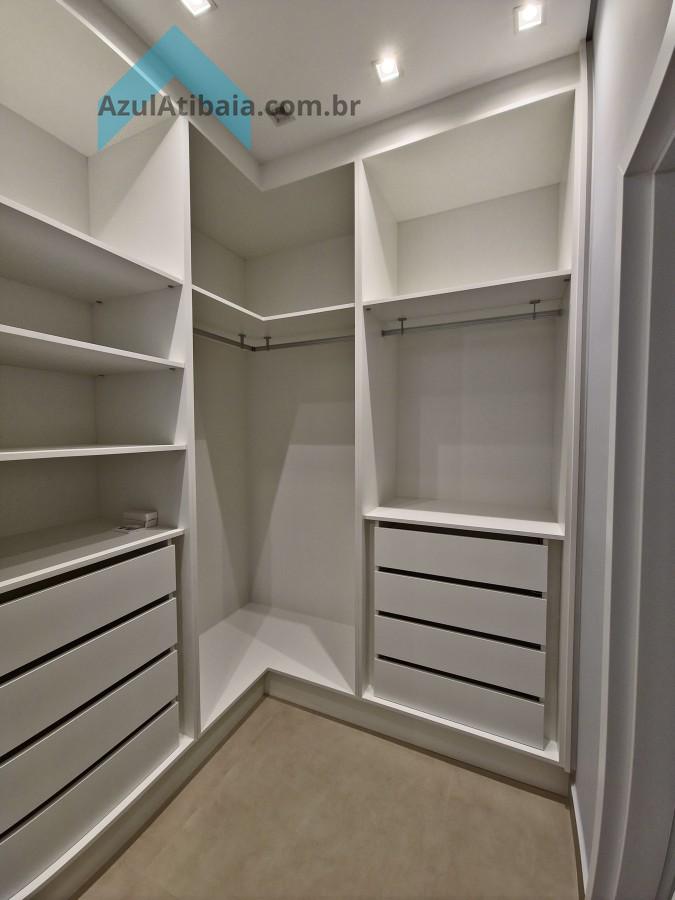 Casa de Condomínio, 3 quartos - Foto 17