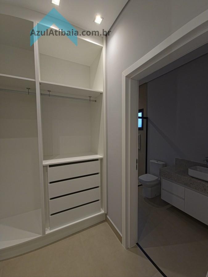 Casa de Condomínio, 3 quartos - Foto 16