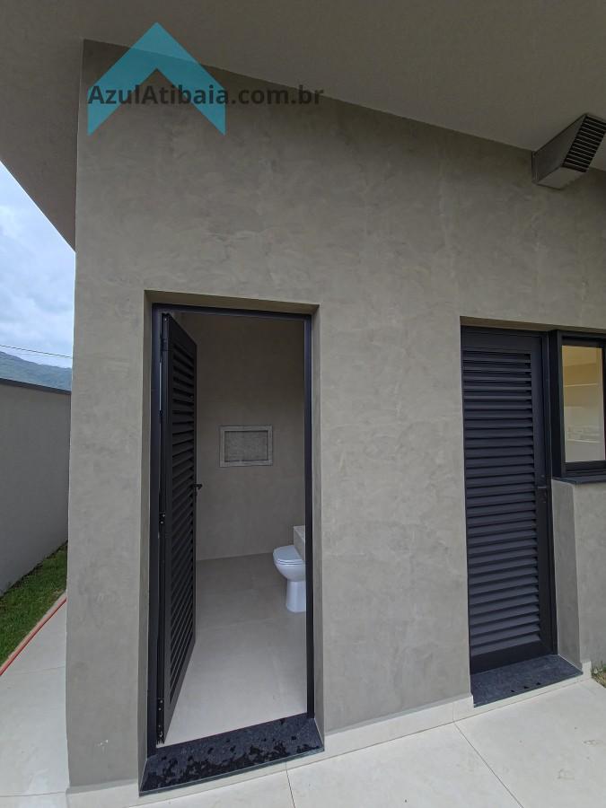 Casa de Condomínio, 3 quartos - Foto 27