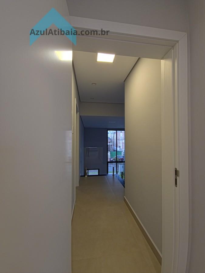 Casa de Condomínio, 3 quartos - Foto 18