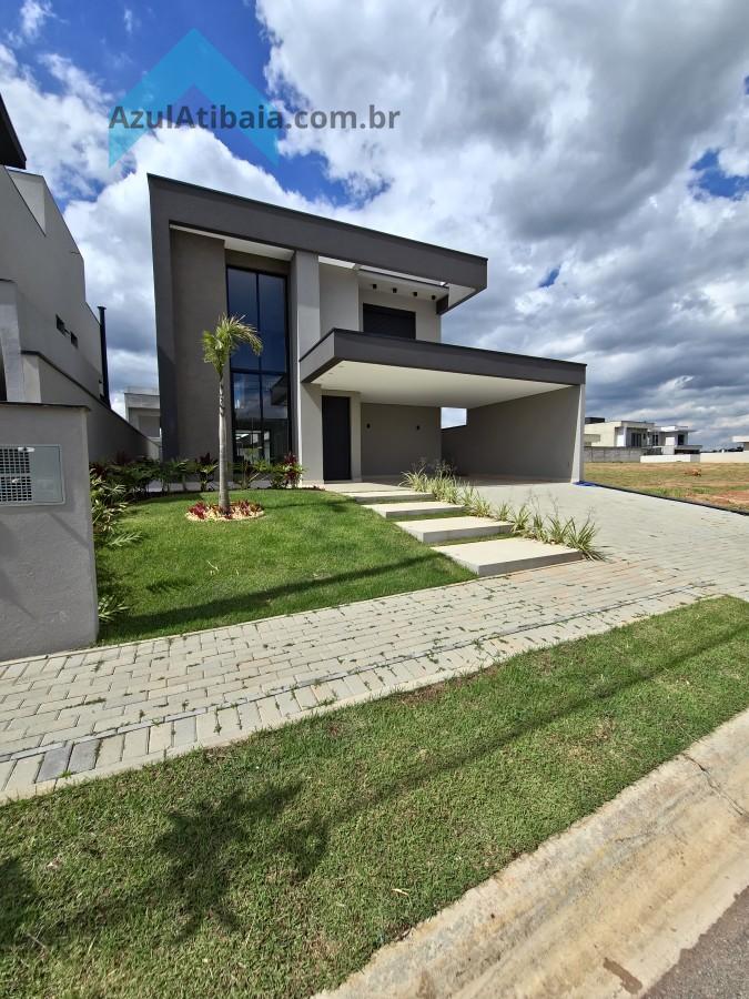 Casa de Condomínio, 3 quartos - Foto 31