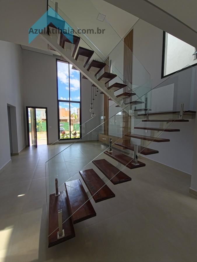 Casa de Condomínio, 3 quartos - Foto 11