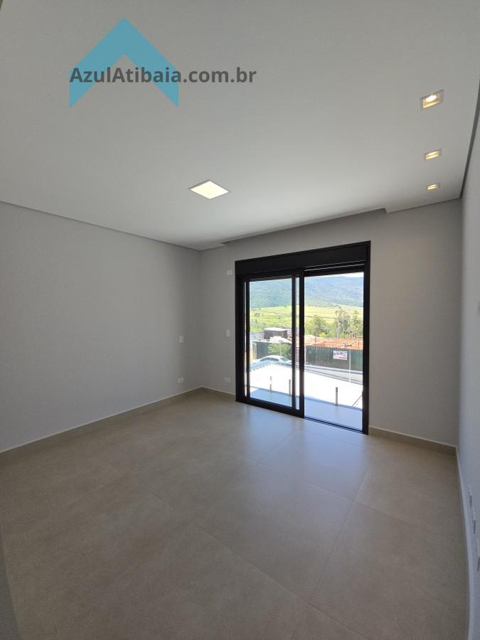 Casa de Condomínio, 3 quartos - Foto 22