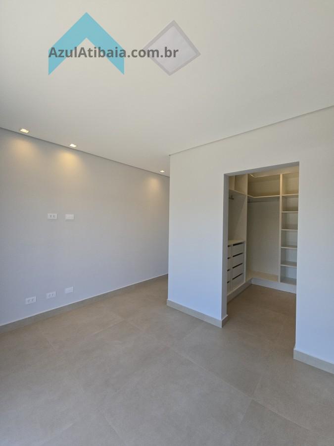 Casa de Condomínio, 3 quartos - Foto 15