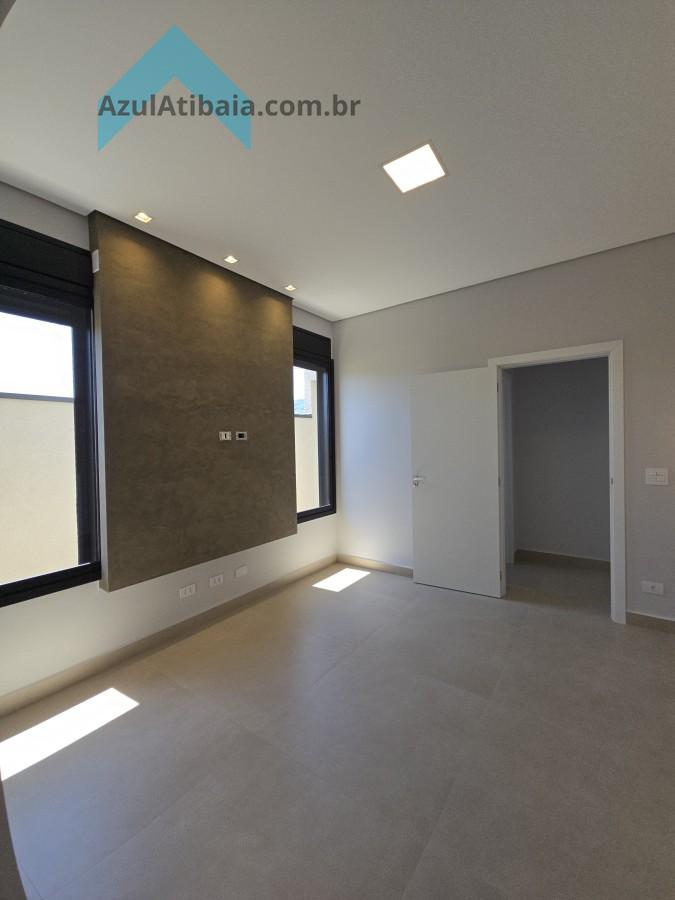 Casa de Condomínio, 3 quartos - Foto 14