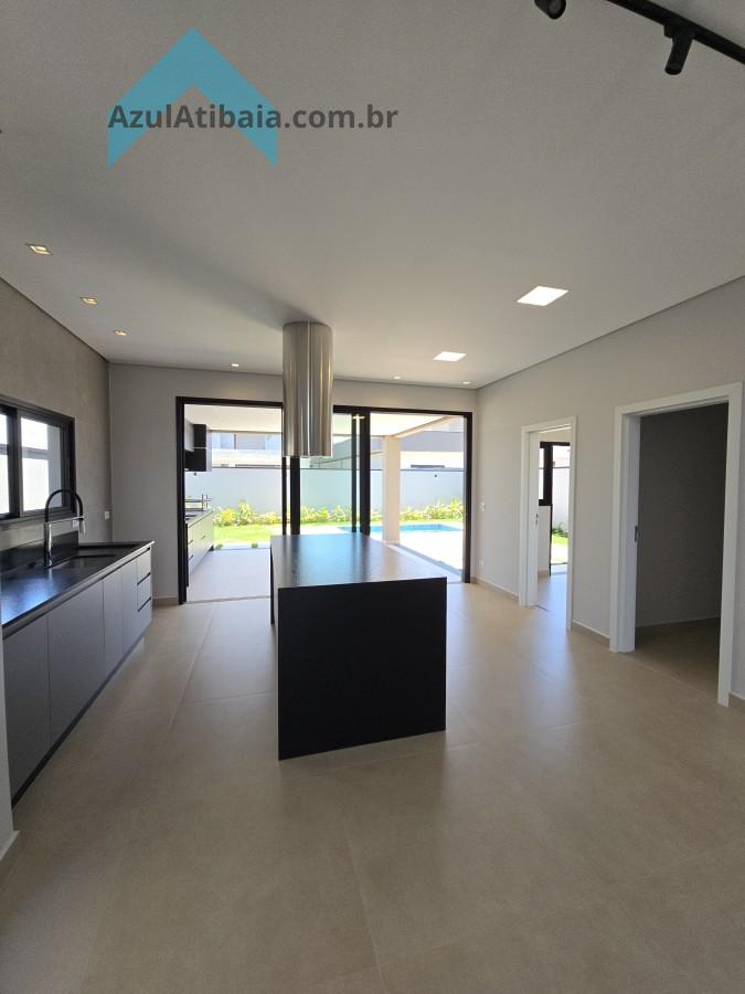 Casa de Condomínio, 3 quartos - Foto 24