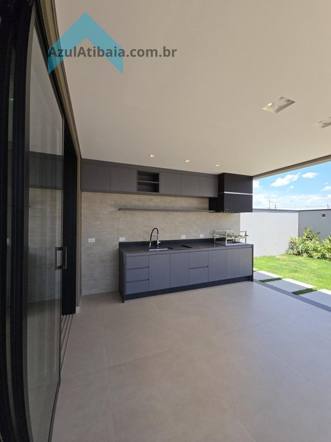 Casa de Condomínio, 3 quartos - Foto 26