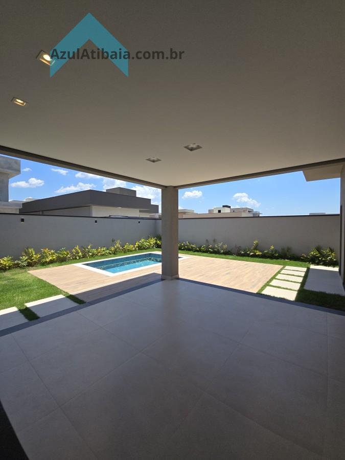 Casa de Condomínio, 3 quartos - Foto 25