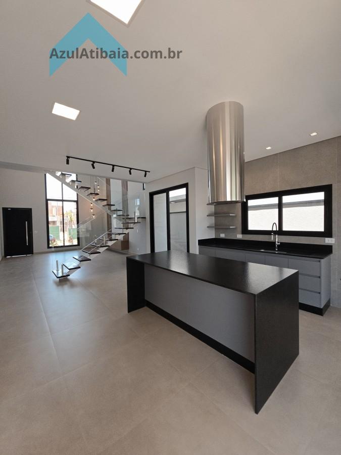 Casa de Condomínio, 3 quartos - Foto 23