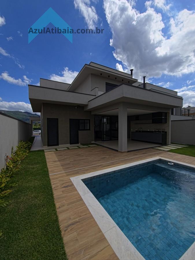 Casa de Condomínio, 3 quartos - Foto 30