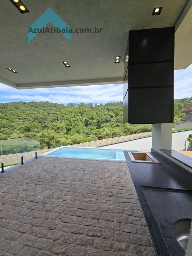 Casa de Condomínio, 3 quartos - Foto 18