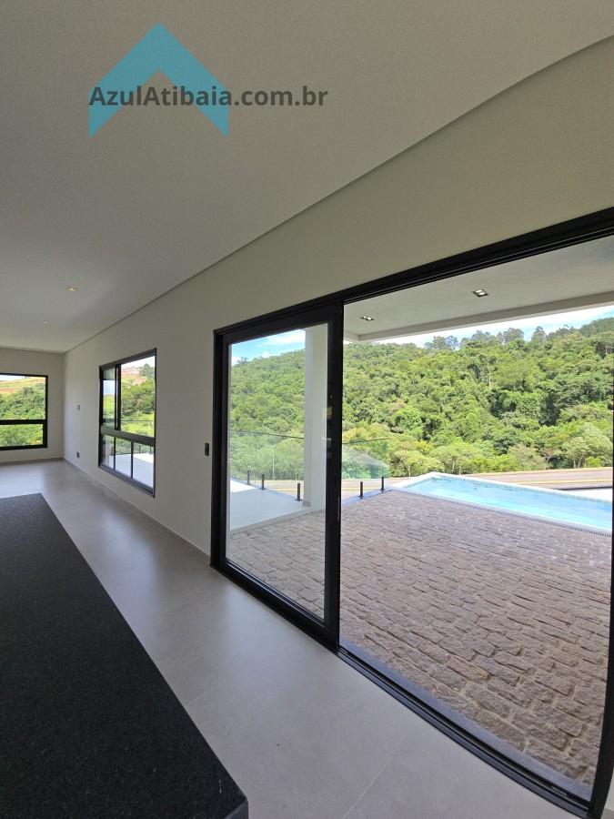 Casa de Condomínio, 3 quartos - Foto 17