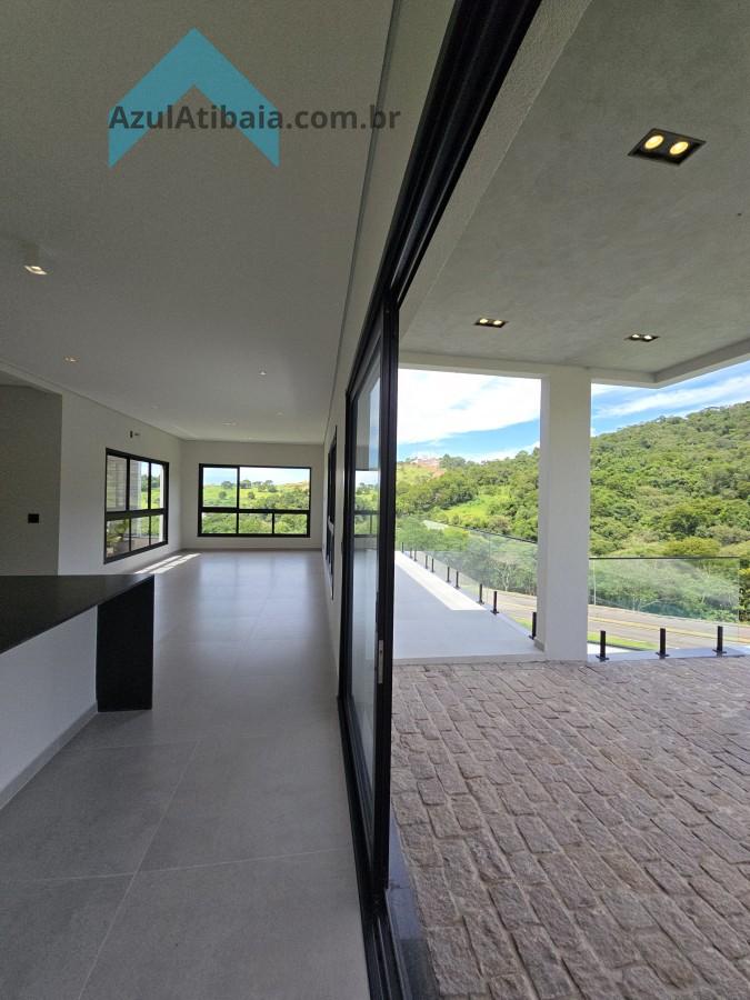 Casa de Condomínio, 3 quartos - Foto 16