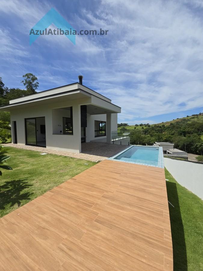 Casa de Condomínio, 3 quartos - Foto 19