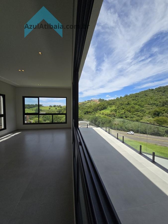 Casa de Condomínio, 3 quartos - Foto 15