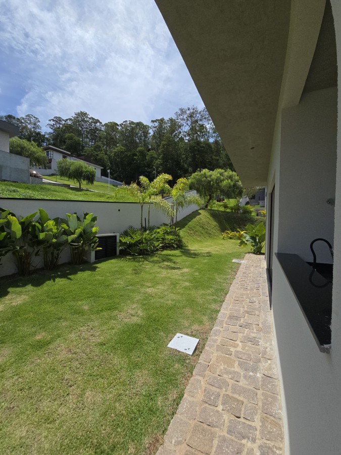 Casa de Condomínio, 3 quartos - Foto 22