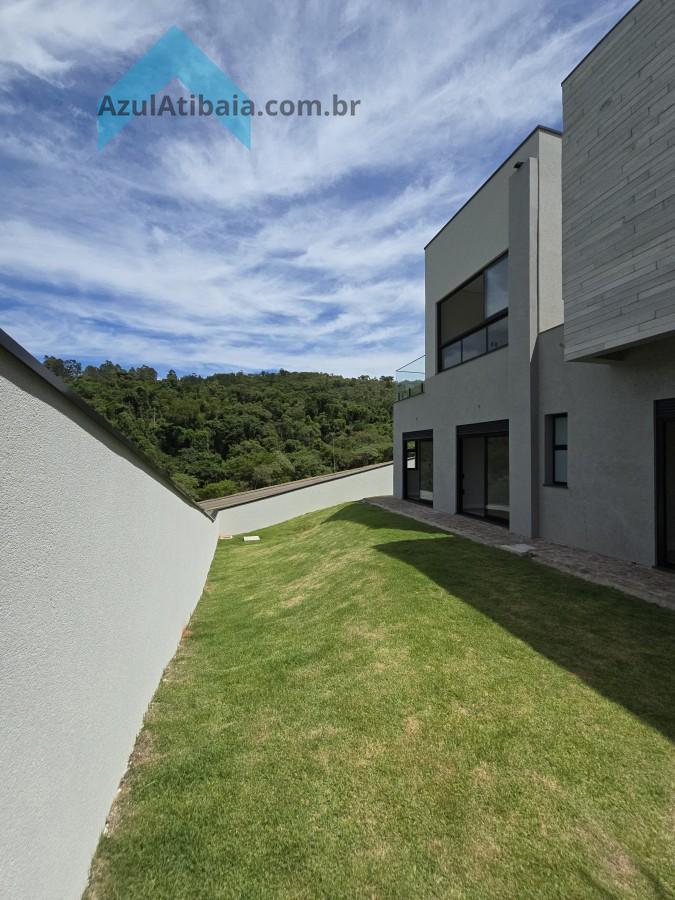 Casa de Condomínio, 3 quartos - Foto 24