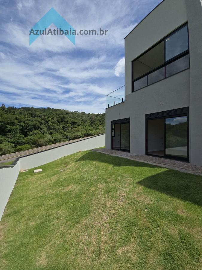 Casa de Condomínio, 3 quartos - Foto 23