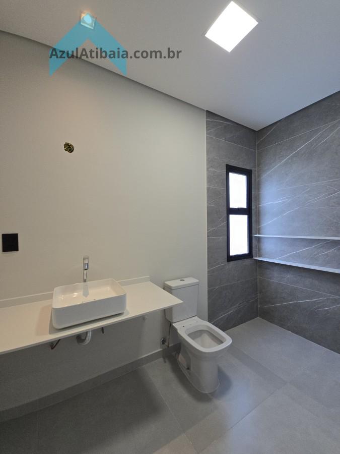 Casa de Condomínio, 3 quartos - Foto 14