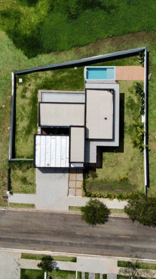 Casa de Condomínio, 3 quartos - Foto 25