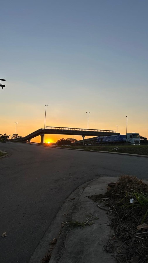 Terreno, 506 m² - Foto 8