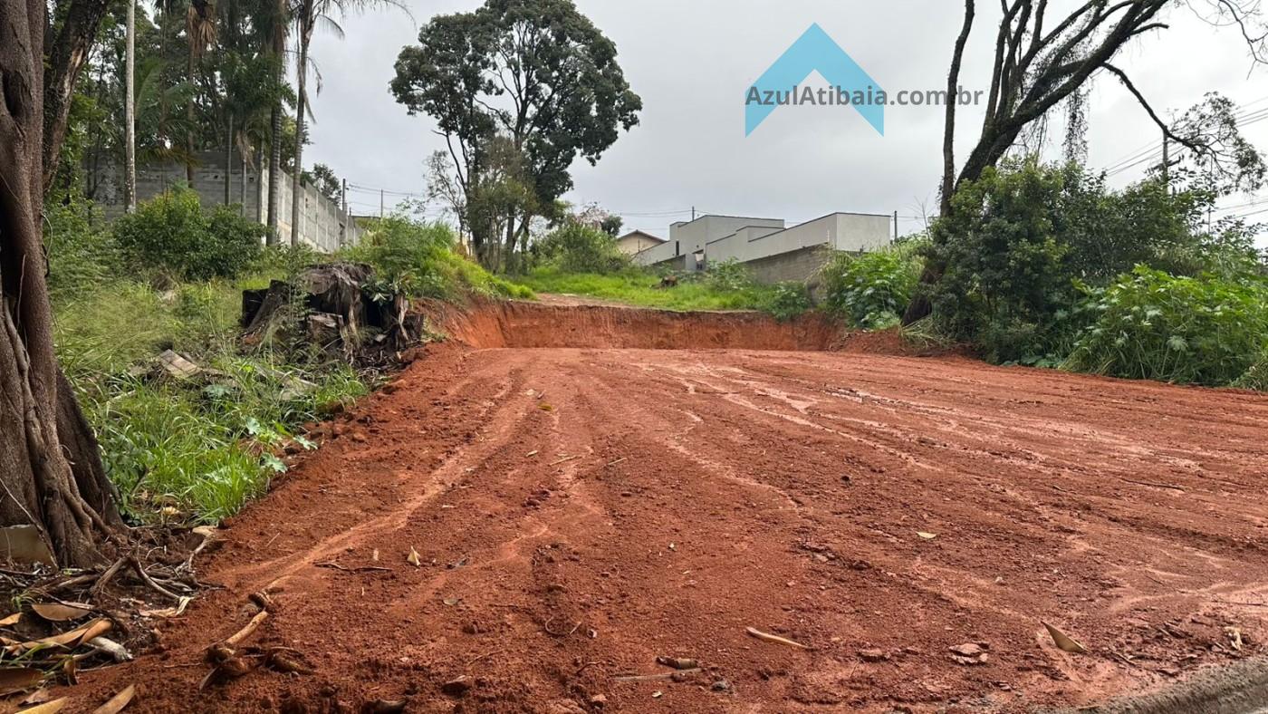 Terreno, 506 m² - Foto 3