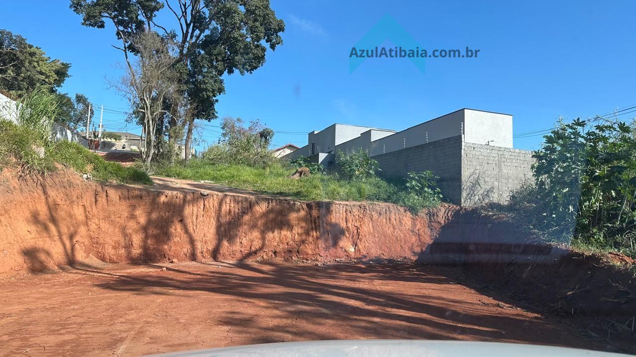 Terreno, 506 m² - Foto 5