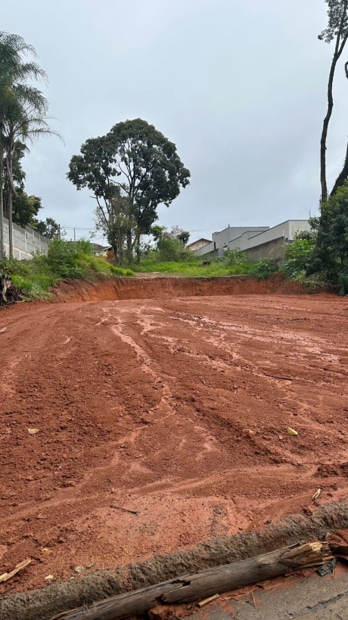 Terreno, 506 m² - Foto 4