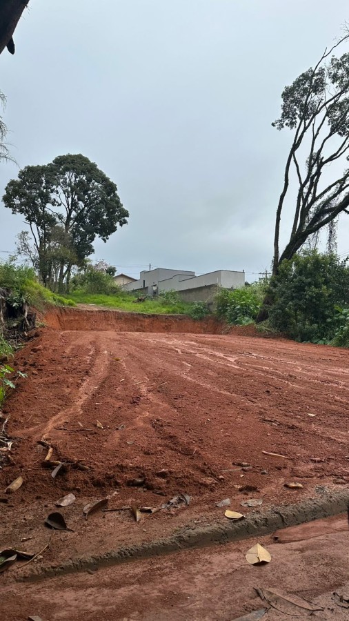 Terreno, 506 m² - Foto 6