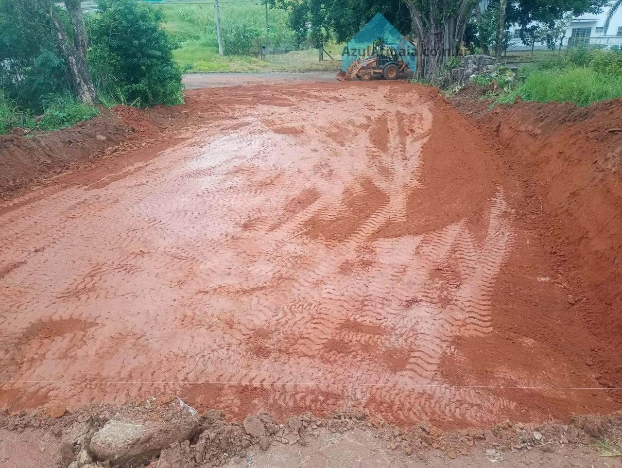 Terreno, 506 m² - Foto 2