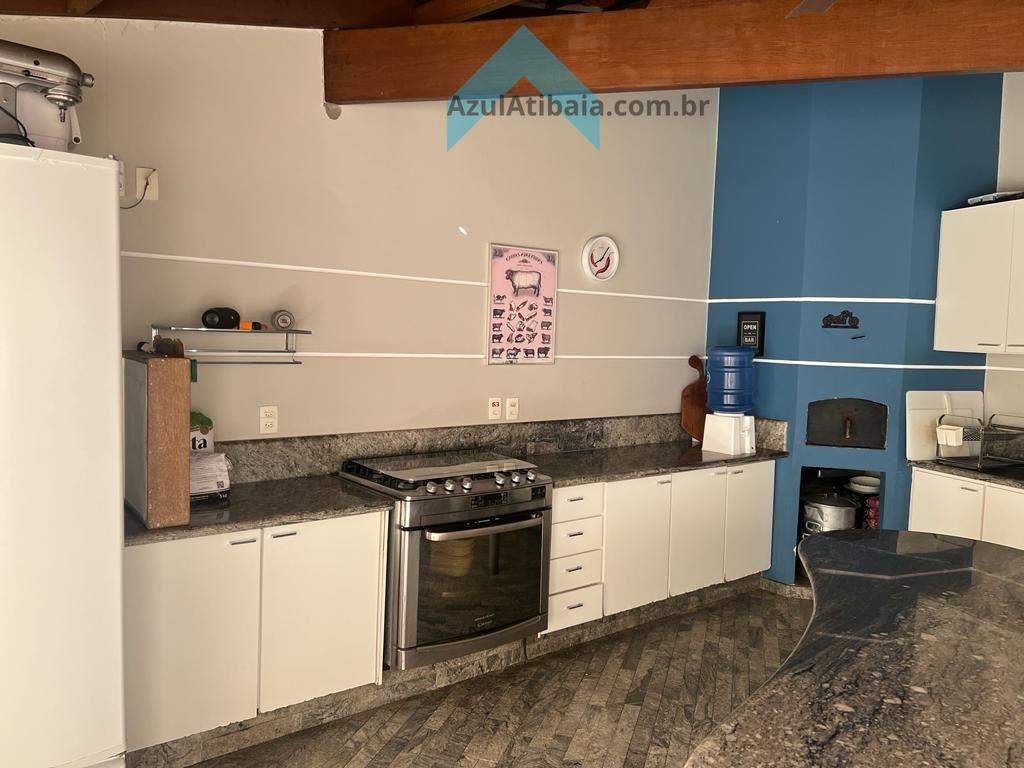 Casa de Condomínio, 2 quartos - Foto 11