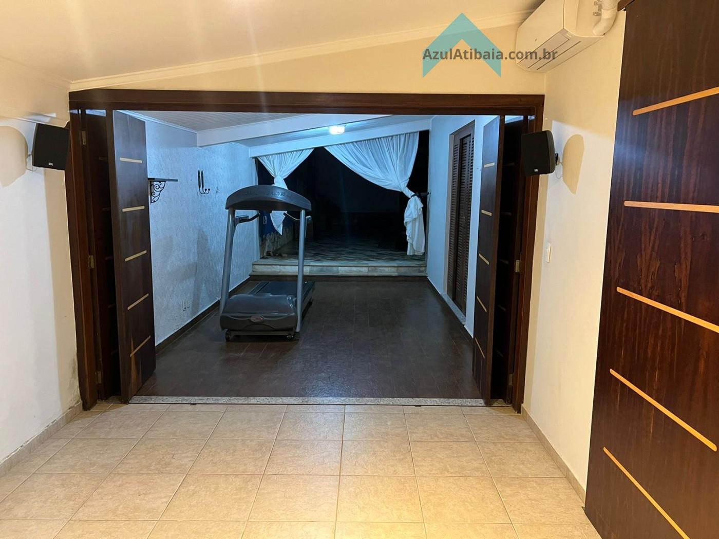 Casa de Condomínio, 2 quartos - Foto 14