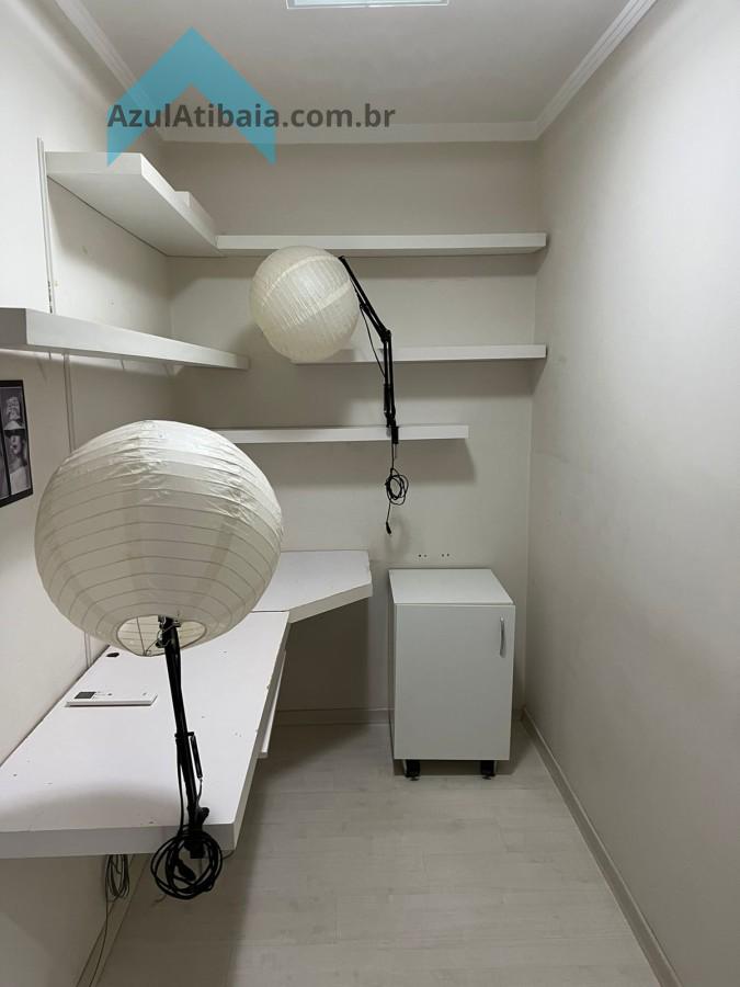 Casa de Condomínio, 2 quartos - Foto 10