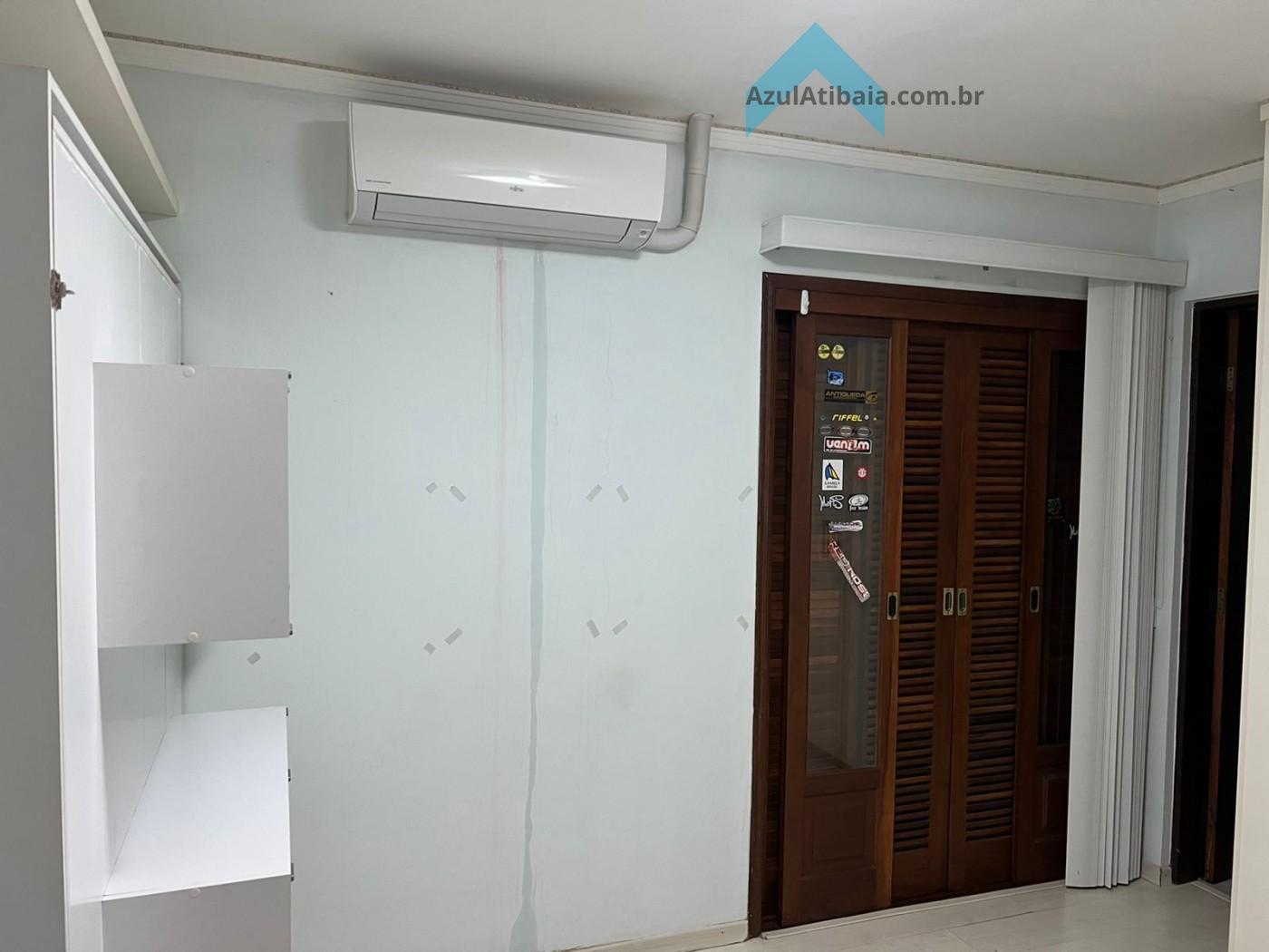 Casa de Condomínio, 2 quartos - Foto 16